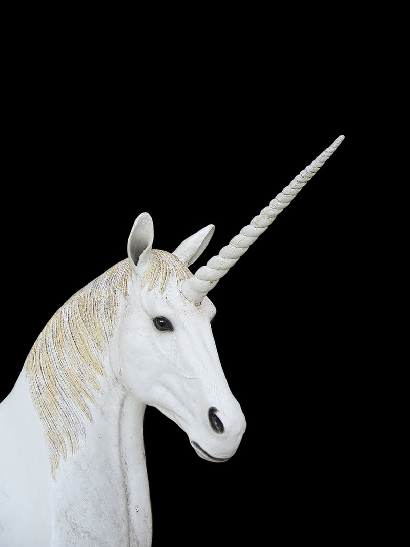 Unicorn Pruners