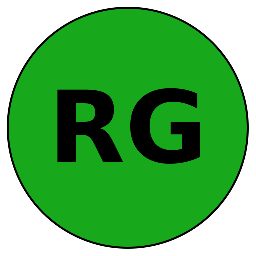Reliable Garden