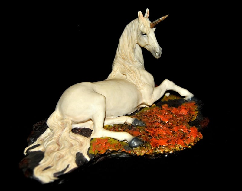 Unicorn Pruners